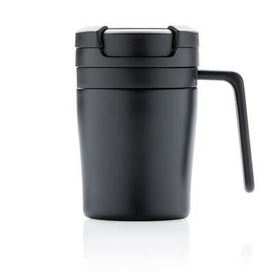 Mini cup