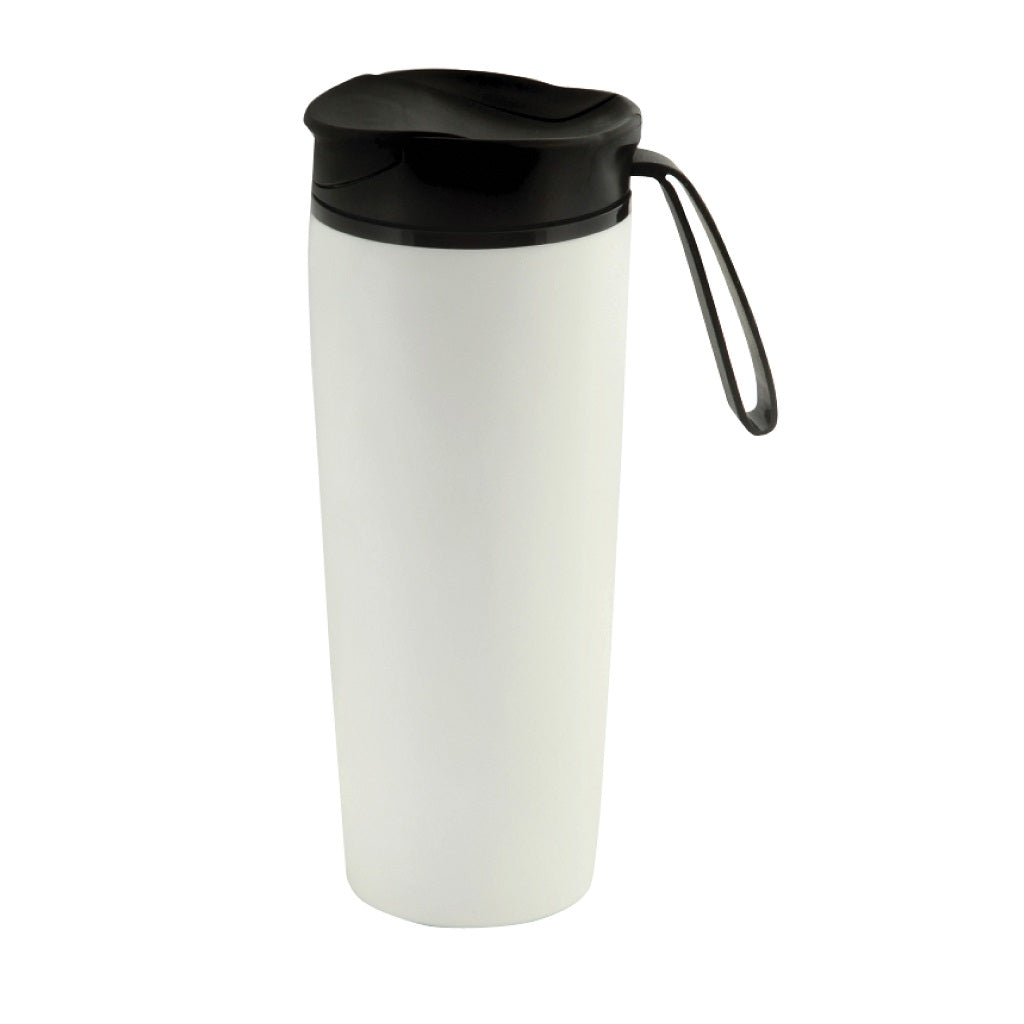 Anti-Spill Mug