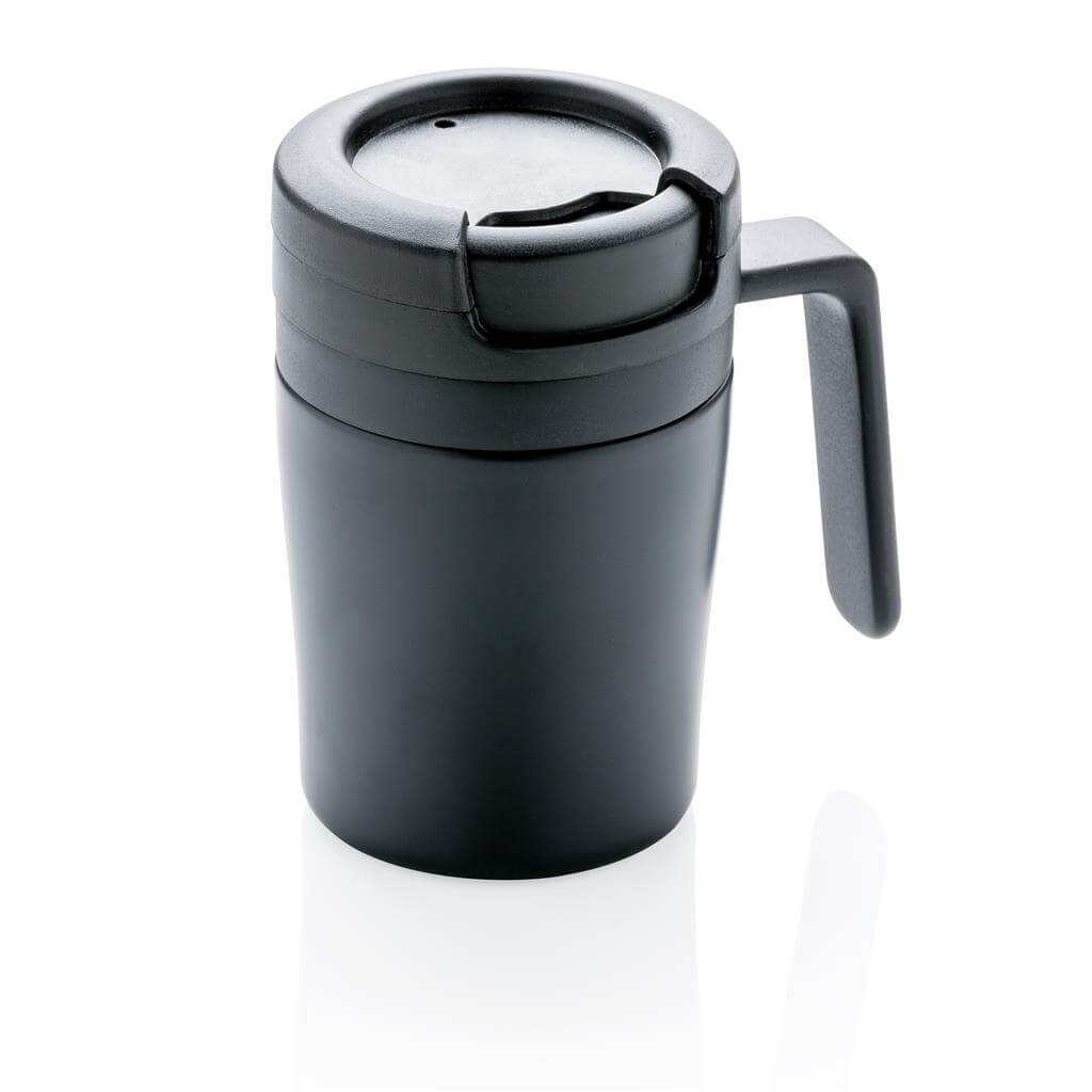 Mini cup